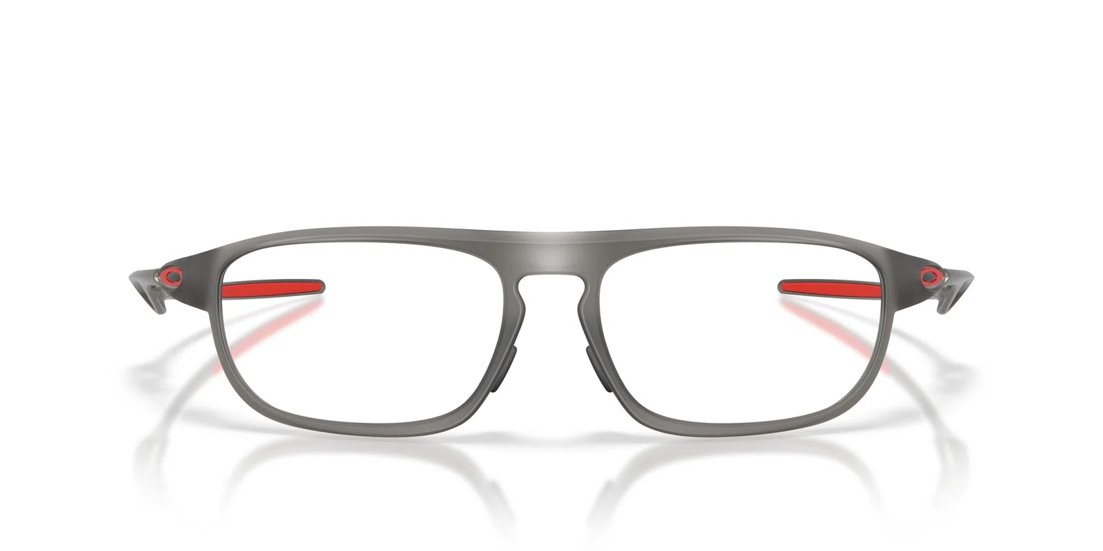 Oakley Neomata 8203 Eyeglasses - view 23